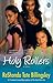 Holy Rollers by ReShonda Tate Billingsley