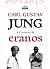 Carl Gustav Jung e il miste...