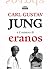Carl Gustav Jung e il mistero di Eranos by Wilma Scategni