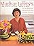 Madhur Jaffrey's Step-by-St...