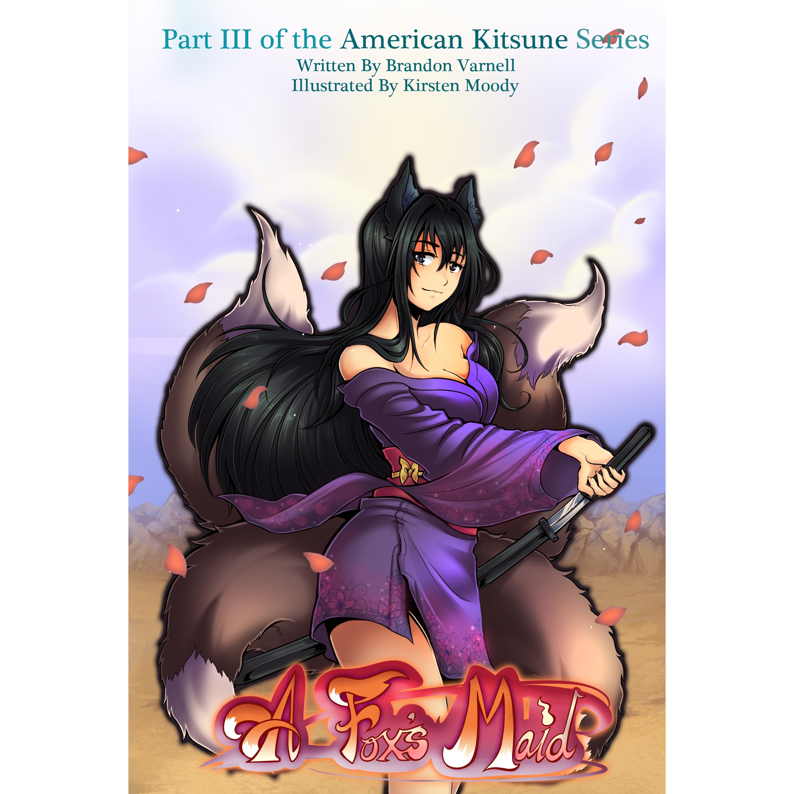 книга дизайн кицунэ. книги про кицунэ. фанфик кицунэ миято. книги про кицунэ. кицунэ миято все книги.