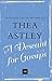 A Descant for Gossips (UQP Modern Classics)