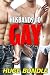 Husbands Go Gay: 10 Book Bu...