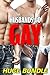 Husbands Go Gay: 10 Book Bundle