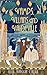 Vamps, Villains and Vaudeville by Ellen Mansoor Collier