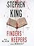 Finders Keepers (Bill Hodges Trilogy, #2)
