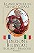 Imparare il francese - Edizione Bilingue (Francese - Italiano) Le avventure di Giulio Cesare (Italian Edition)