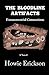 The Bloodline Artifacts: Ex...