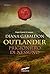 Prigioniero di nessuno (Outlander #15)