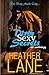 Dirty, Sexy, Secrets
