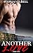 Another Love by Stephanie Bell