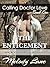 The Enticement (Calling Dr....