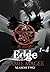 Edge: Season Two, Volume 1 (Edge: Season Two #1-4)
