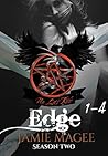 Edge: Season Two,...