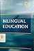 At Issue Series - Bilingual Education by Loreta M. Medina