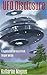 UFO Disclosure: A Hypothetical Journey Of Truth, Despair And Joy