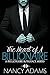 The Heart of A Billionaire ...