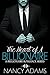 The Heart of A Billionaire (The Billionaire #3)