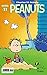 Peanuts: Volume Two #21