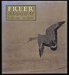 Freer: A Legacy o...