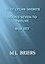 Sexy Lycan Shorts; Sisters - Books Seven To Twelve Box Set (Sexy Lycan Shorts; Sisters, #7 To #12)