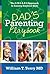 Dad's Parenting Playbook:Th...
