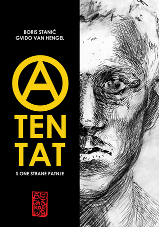 Atentat  - S one strane patnje