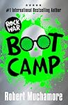 Boot Camp