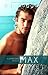 Max (Summer, #2.5)