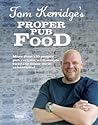 Tom Kerridge's Pr...
