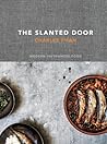 The Slanted Door:...