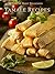 Top 50 Most Delicious Tamale Recipes (Recipe Top 50's Book 68)