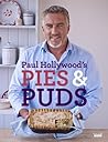 Paul Hollywood's ...