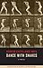 Dance With Snakes by Horacio Castellanos Moya