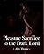 Pleasure Sacrifice to the Dark Lord: A Fantasy Erotica Tale from the Realm of Cyndar