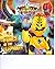 Power Rangers Jungle Fury F...