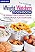 The Concise Weight Watchers Cookbook: A Weight Watchers Points Guide Book for Starters