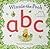 Winnie the Pooh A B C