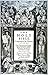 Bíblia Sagrada (Versão do Rei James): Baseada na King James Version Atualizada (KJV - KJA) (Portuguese Edition)
