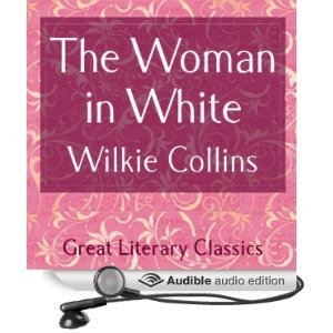 The Woman in White