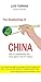 The Awakening of China: Key...
