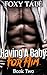 Having A Baby For Him (Having A Baby For Him, #2)