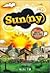 Sun(ny)