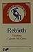 Rebirth When Everyone Forgot (Classics of Science Fiction Series)
