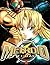 Metroid 1