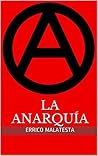 LA ANARQUÍA