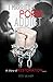 I Married A Porn Addict: A Story of Restoration