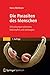 Die Parasiten des Menschen:...