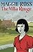 The Villa Rouge by Maggie Ross