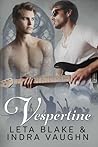 Vespertine
